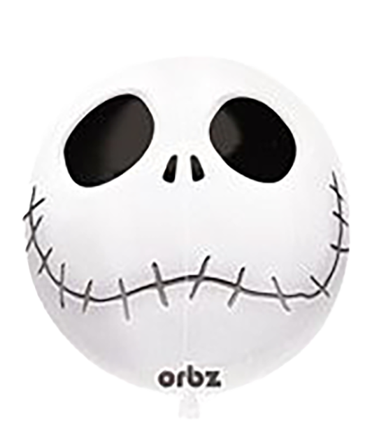 BOO Baskets - Airfilled