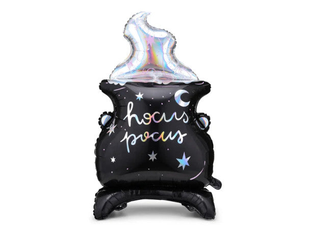 Halloween Standing Balloons