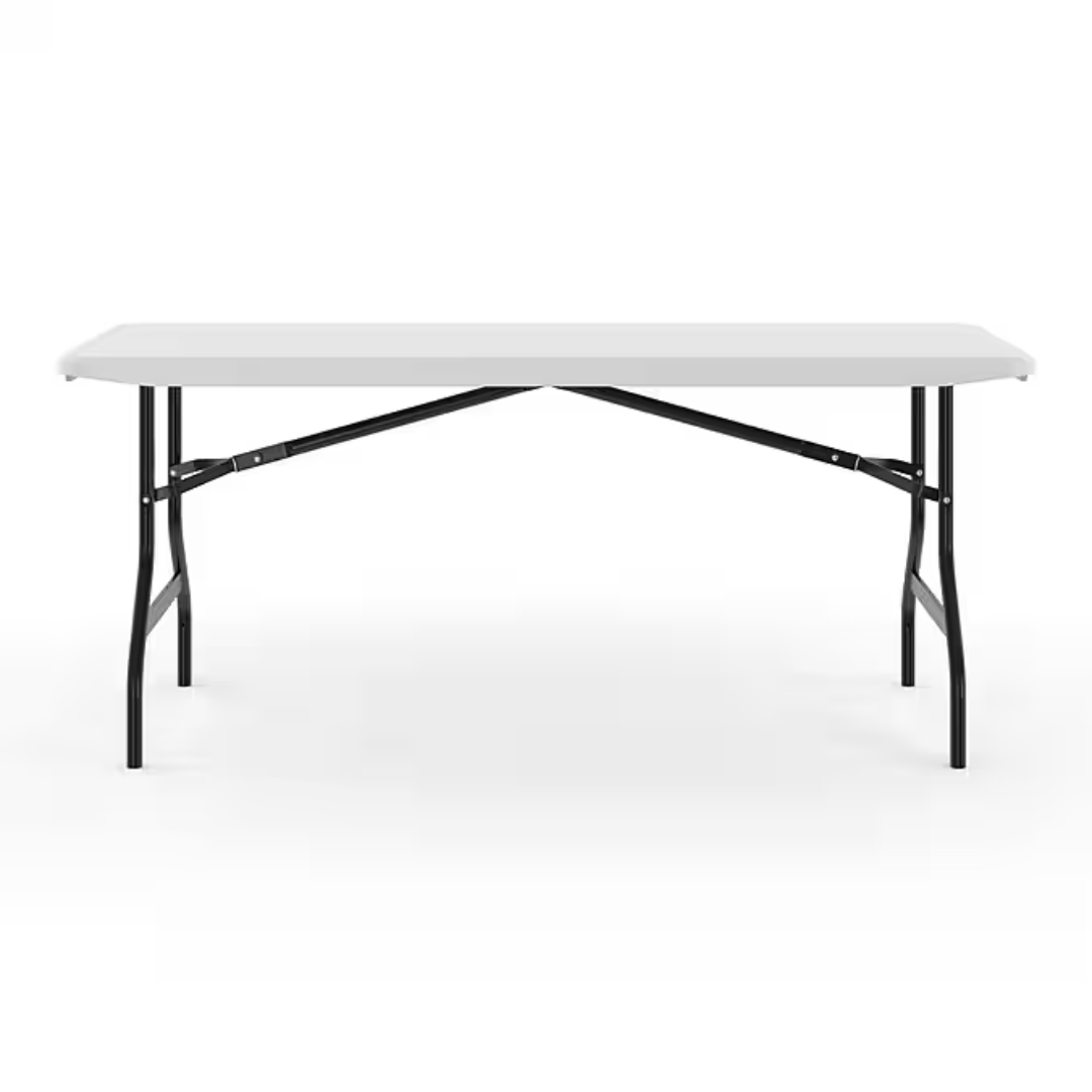 Folding Tables