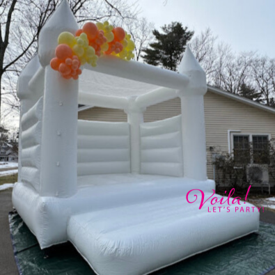 Bounce House