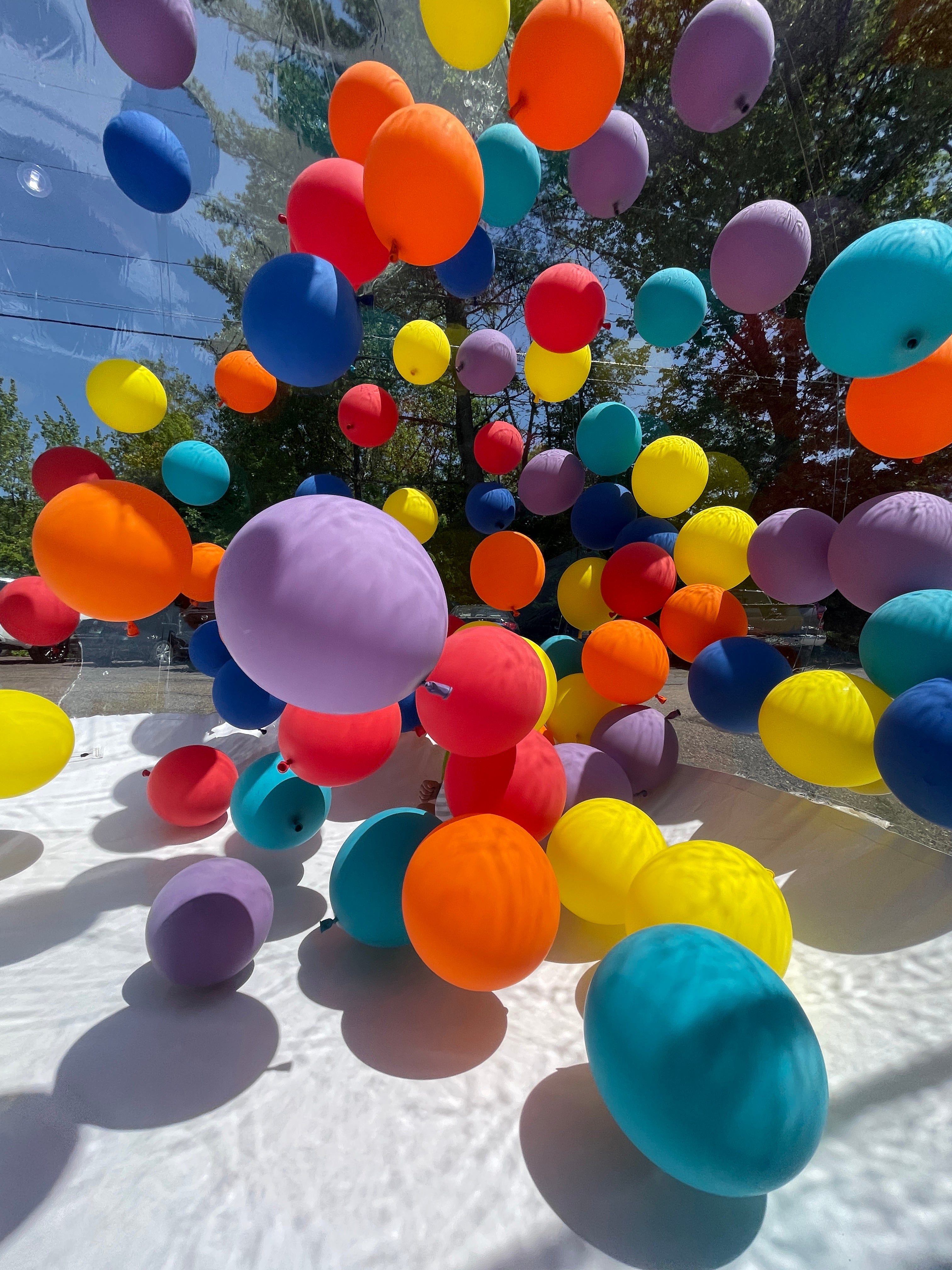 Bounce Bubble Houses Voila Let s Party bounce-bubble-houses-voila-let-s-party