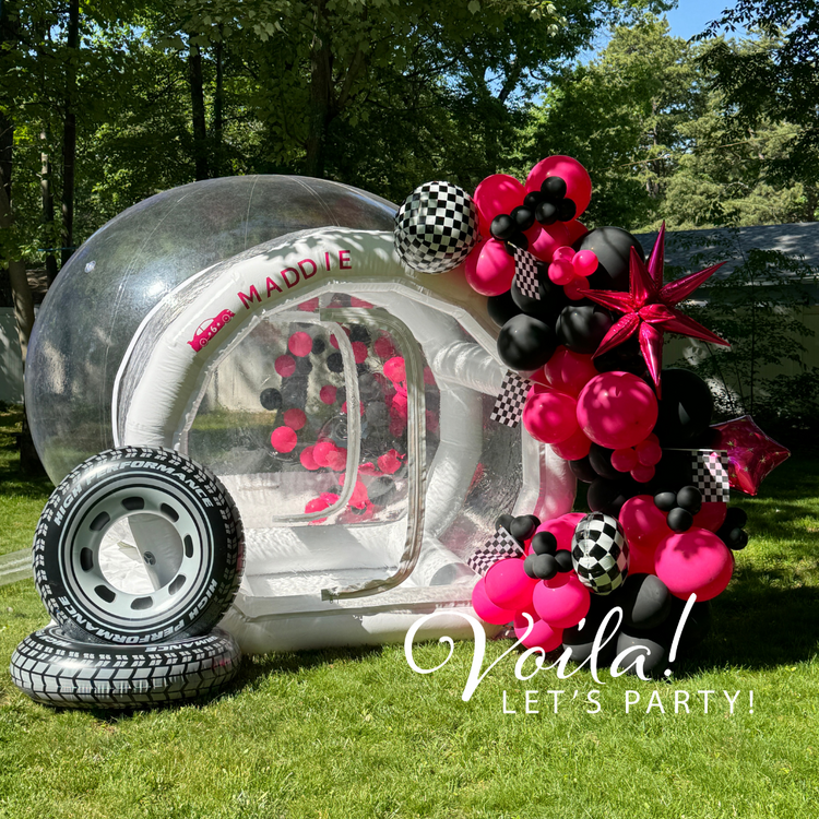 Bounce Bubble Houses Voila Let s Party bounce-bubble-houses-voila-let-s-party