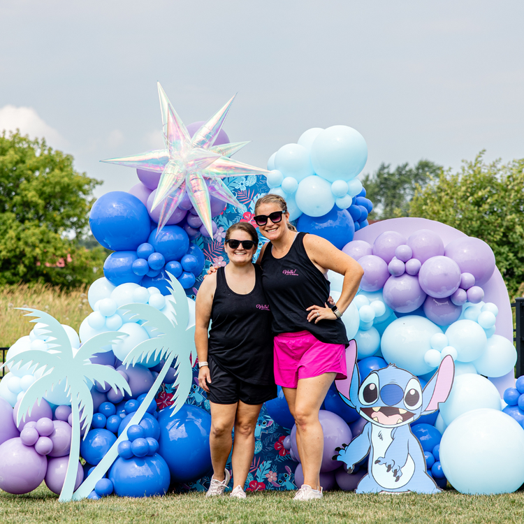 birthdays-baby-showers-and-everything-in-between-voila-let-s-party