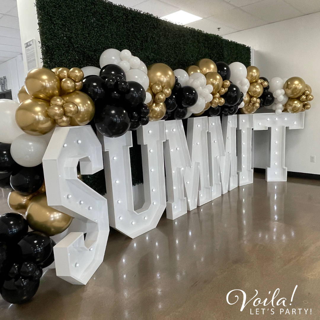 Birthdays Baby Showers And Everything In Between Voila Let s Party birthdays-baby-showers-and-everything-in-between-voila-let-s-party