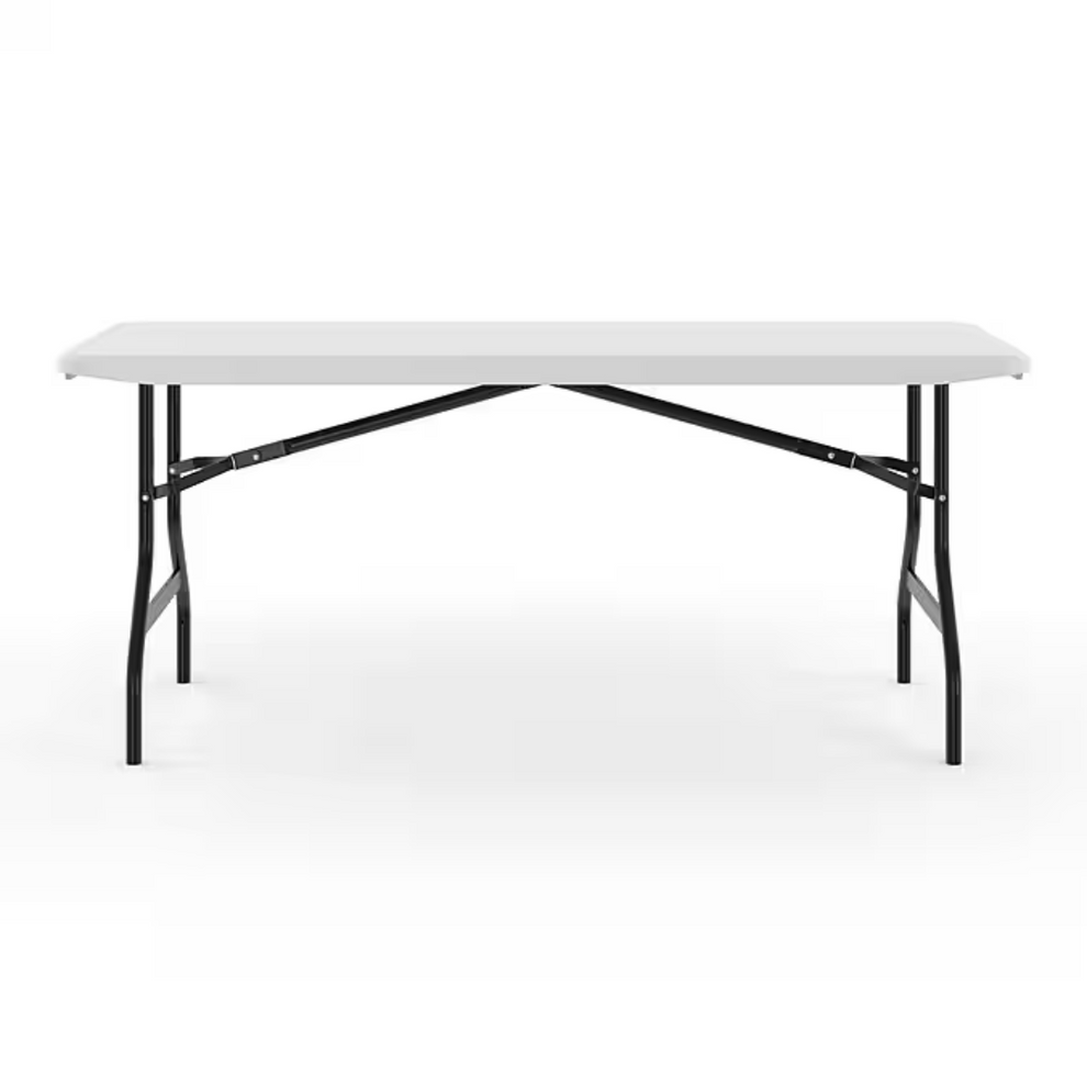 Folding Tables – Voila! Let's Party!