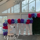 Balloon Garland