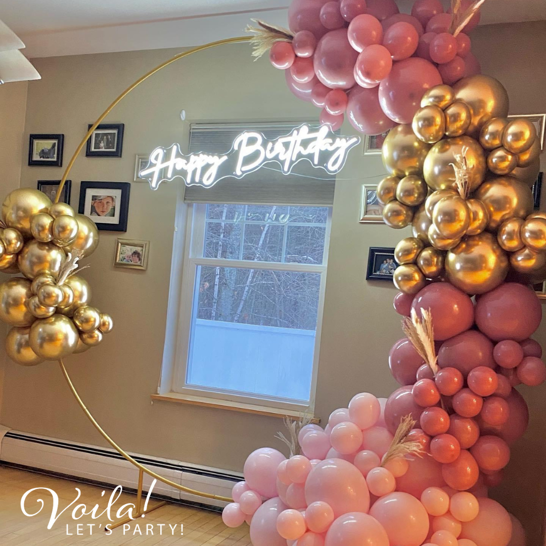 Birthdays Baby Showers And Everything In Between Voila Let s Party birthdays-baby-showers-and-everything-in-between-voila-let-s-party